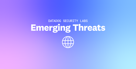 Threat Actors leverage Docker Swarm and Kubernetes to mine cryptocurrency at scale