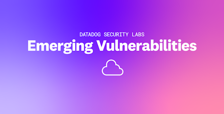 The 'IngressNightmare' vulnerabilities in the Kubernetes Ingress NGINX Controller: Overview, detection, and remediation