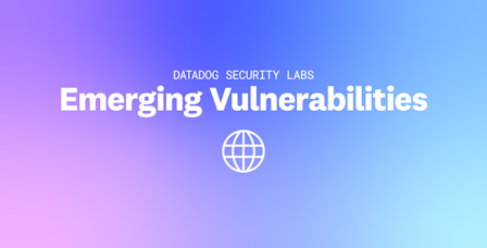The OpenSSL punycode vulnerability (CVE-2022-3602): Overview, detection, exploitation, and remediation