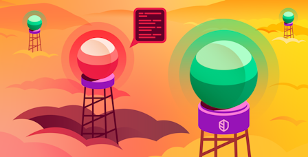 Tales from the cloud trenches: Using AWS CloudTrail to identify malicious activity and spot phishing campaigns