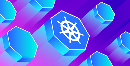 What's new for security in Kubernetes 1.25