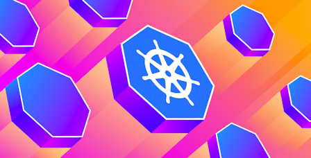 The Kubernetes CVE-2023-3676 Windows command injection vulnerability - exploitation and prevalence